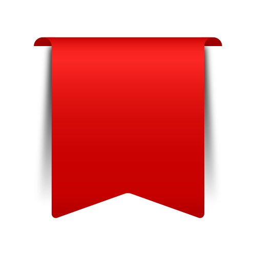Icon (4)