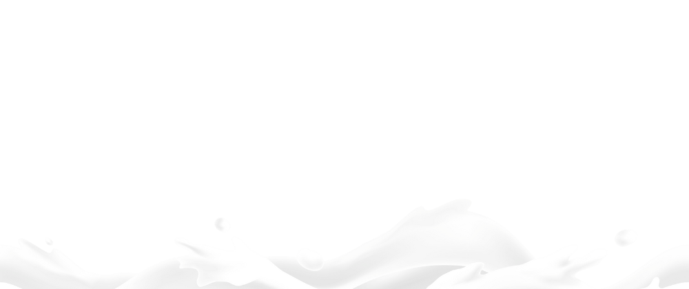 Invert1