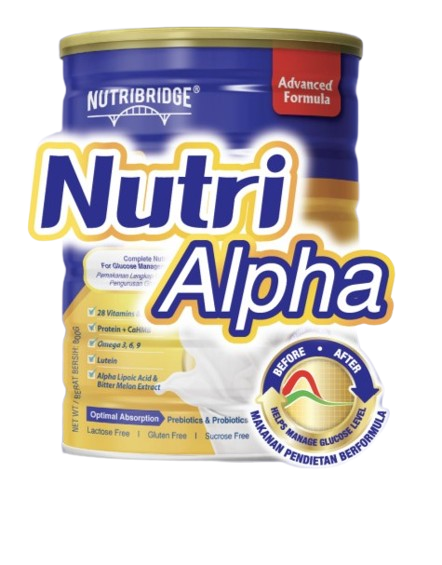 Nutri_Alpha_Image_2_-_Copy__2_-removebg-preview