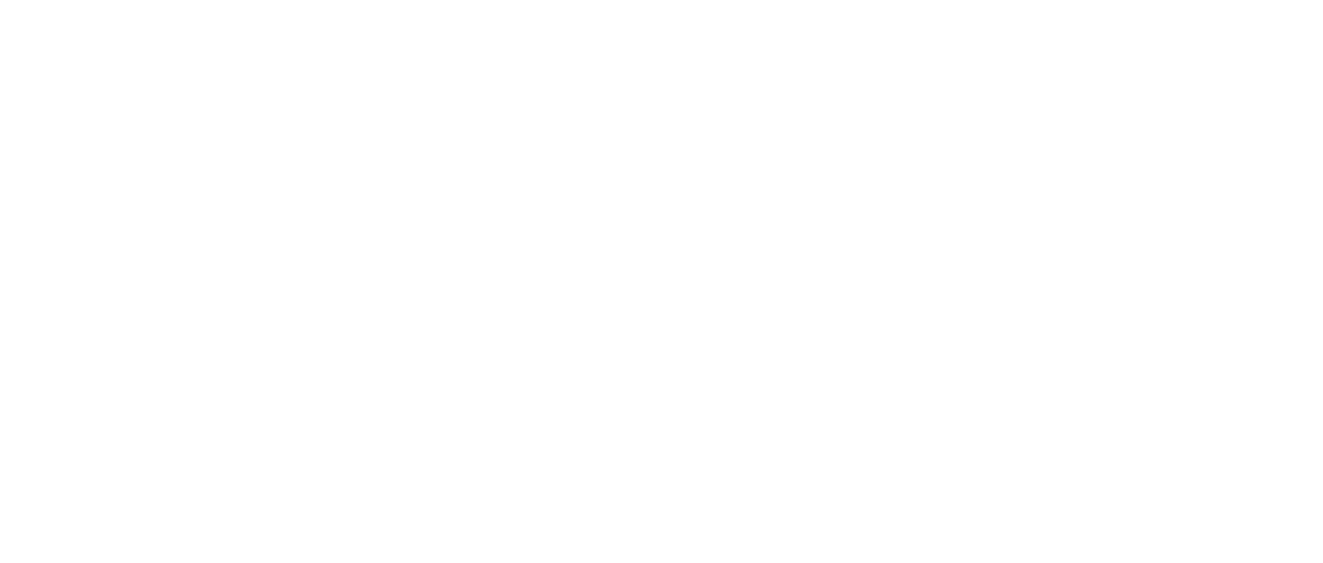 PMG_BundleSet_Avometer