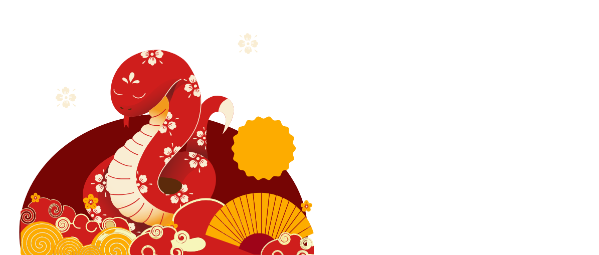 PMG_CNY_Banner1_1195x509px (5)