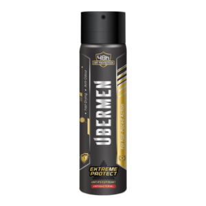 Ubermen Extreme Protect Spray