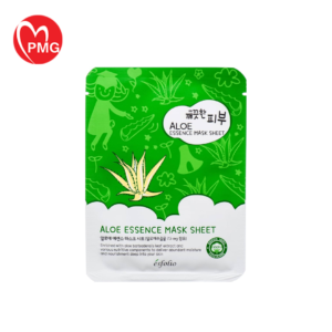 Esfolio Essence Mask Sheet 25ml