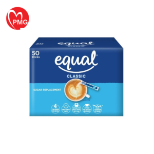 Equal Classic Sweetener Sachet