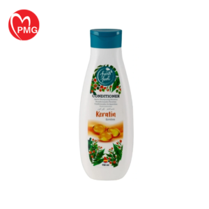 Fresh Feel Conditioner Keratin