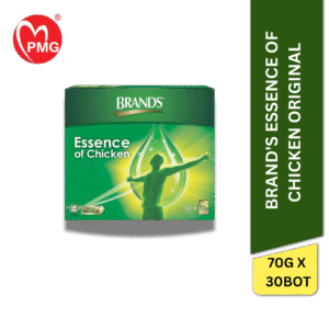 Brands Chicken Essence Original