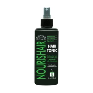 21st Century Nourishair Tonic
