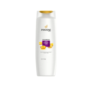 Pantene Pro-V Total Damage Care Shampoo