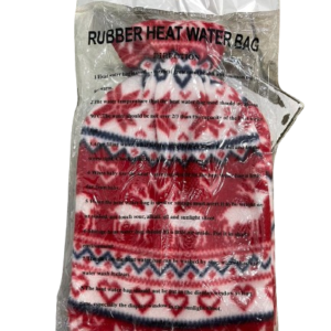 Hot Water Bag