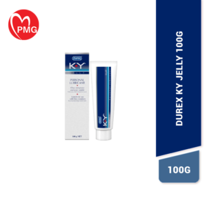Durex KY Jelly