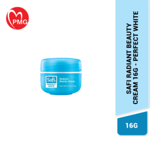 Safi Radiant Beauty Cream