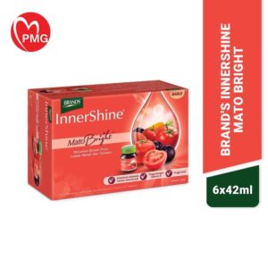 Brand's Innershine Mato Bright