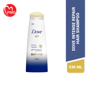Dove Intense Repair Hair Shampoo