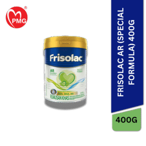 Frisolac AR (Special Formula)