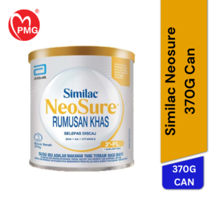 Similac Neosure