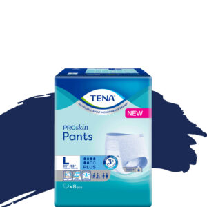 Tena Proskin Pants Plus