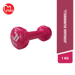 Jordan Dumbbell 1Kg