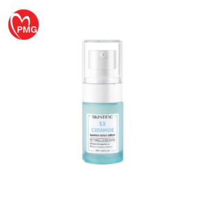 Skintific 5X Ceramide Barrier Serum