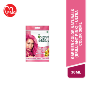 Garnier Color Naturals
