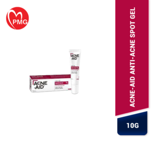 Acne-Aid Anti-Acne Spot Gel