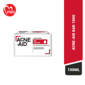 Acne-Aid Soap Bar