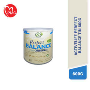 Activelife Perfect Balance