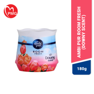 Ambi Pur Room Fresh (Downy Scent)