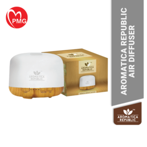 Aromatica Republic Diffuser