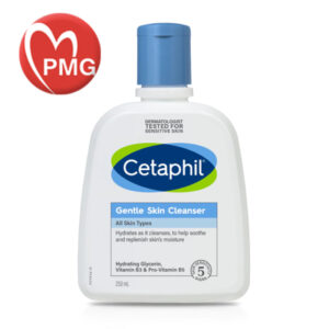 Cetaphil Gentle Skin Cleanser