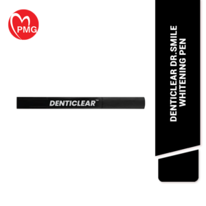 Denticlear Dr. Smile Whitening Pen