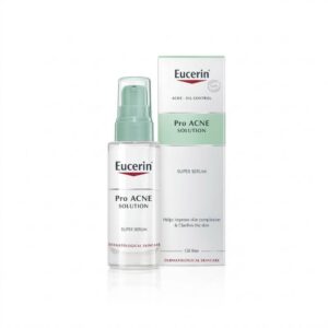 Eucerin Pro Acne Solution Super Serum