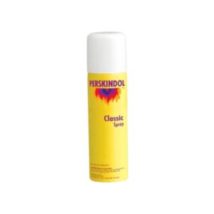 Perskindol Classic Spray