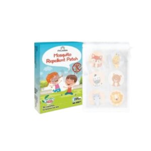 Proxima Mosquito Repellent Patch