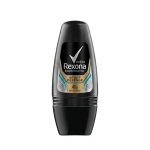 Rexona Men Roll On Sport Defense 48Hr