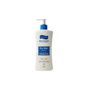 Rosken Dry Skin Cream