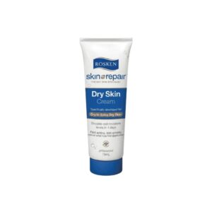 Rosken Skin Repair Dry Skin Lotion