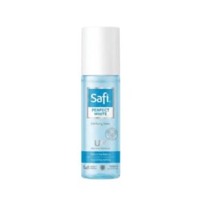 Safi Clarifying Toner Perfect White