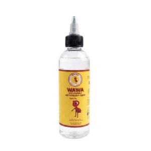Wawa Ant Repellent Liquid