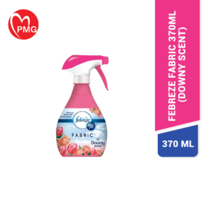 Febreze Fabric (Downy Scent)