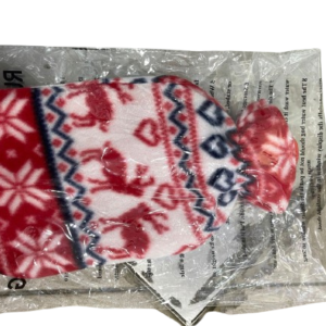 Hot Water Bag
