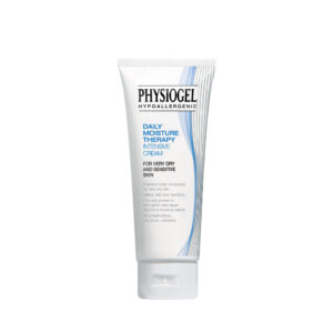 Physiogel Hypoallergenic Intensive Cream