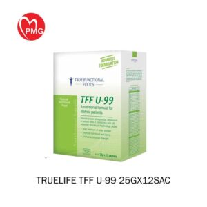 Truelife Tff U-99 25g