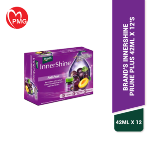 Brand's Innershine Prune Essence