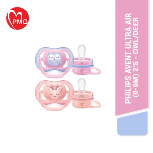 Philips Avent Ultra Air (0-6M)