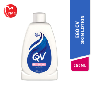 Ego Qv Skin Lotion