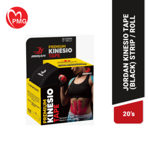 Jordan Kinesio Tape Roll