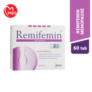 Remifemin Menopausetablet