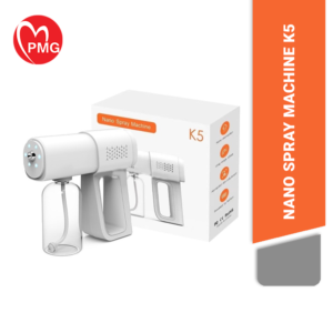 Nano Spray Machine (K5)