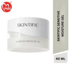 Skintific Sensitive Moisture Gel 40ML
