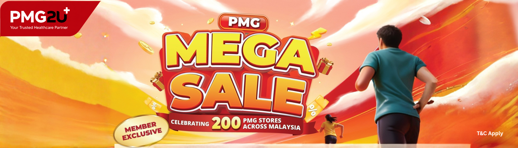 PC - Banner - Meta Slider - 72 (2100x600)